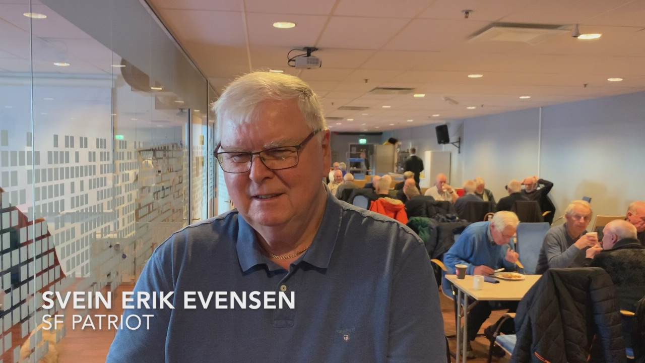 Svein Erik Evensen.mp4
